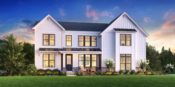 4 Lady Constance Way #20, Westford, MA 01886