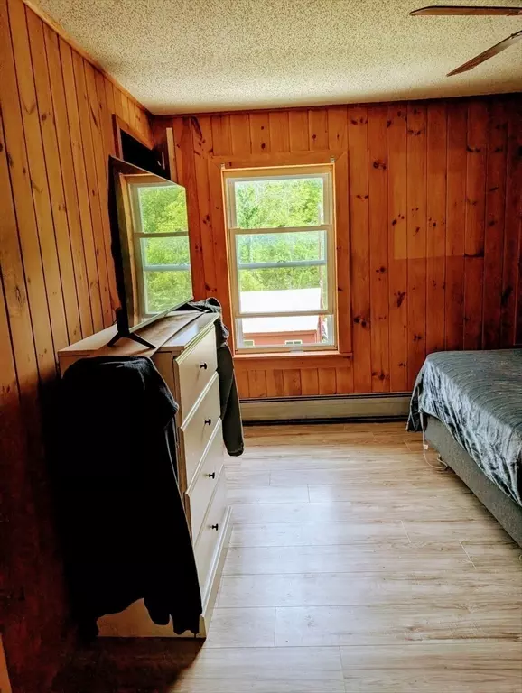 Adams, MA 01220,59 East Hoosac St