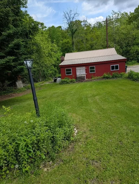 Adams, MA 01220,59 East Hoosac St