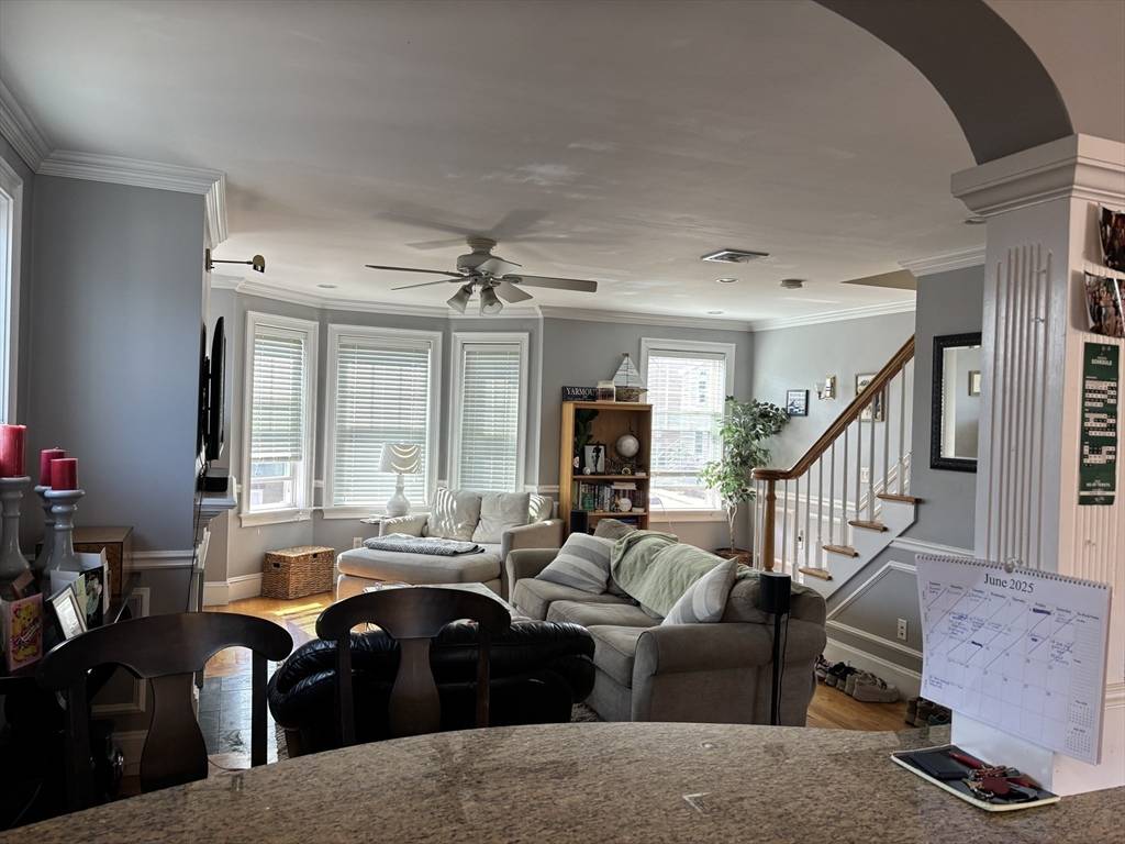 Boston, MA 02127,160 1/2 H Street #2
