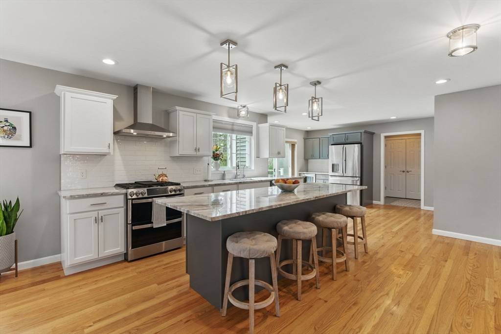 East Longmeadow, MA 01028,Lot 8 Happy Acres Lane