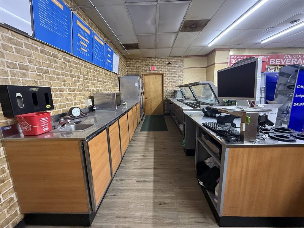 Billerica, MA 01862,000 Boston Rd