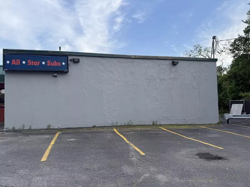 000 Boston Rd, Billerica, MA 01862