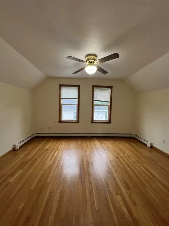 59 Dewey Road #3, Braintree, MA 02184