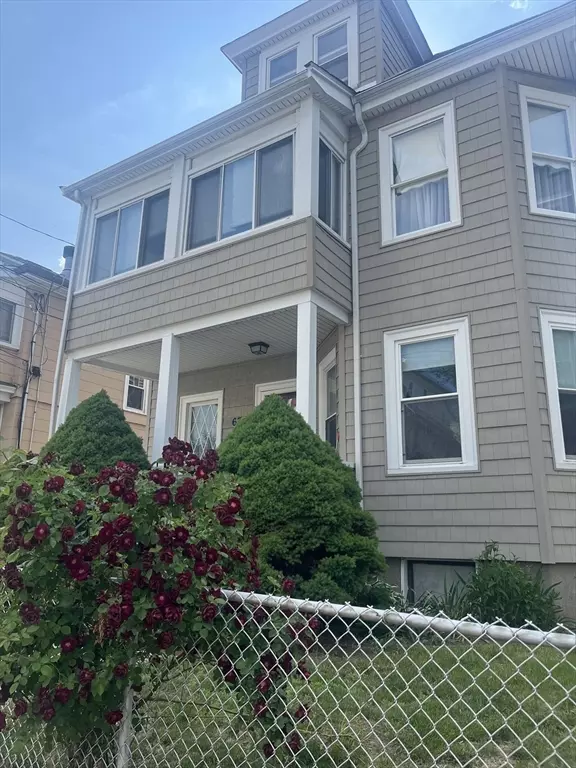 67 Etna St, Boston, MA 02135