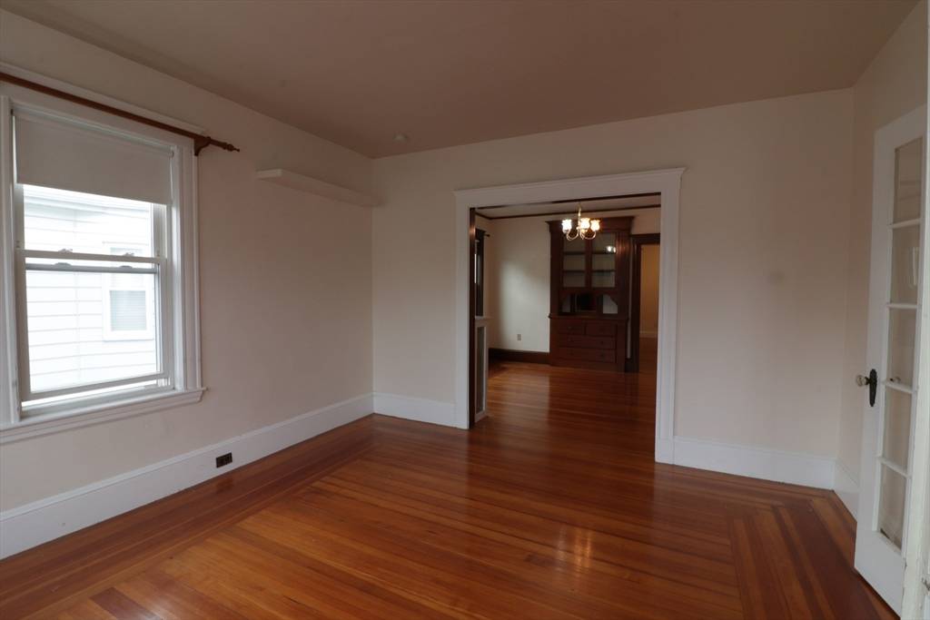 Arlington, MA 02474,55 Thorndike #55