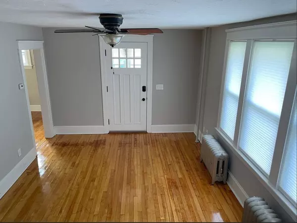 Worcester, MA 01605,39 Barnard Rd
