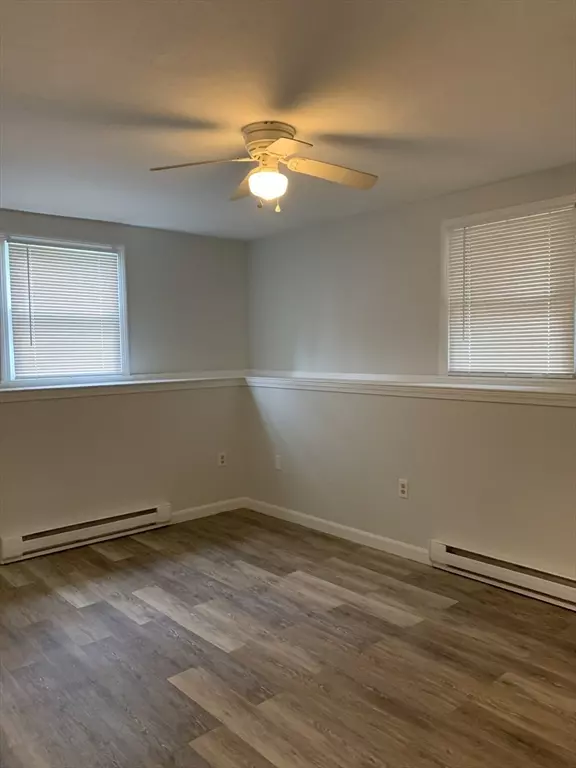 Attleboro, MA 02703,60 Phillips Street #5-2