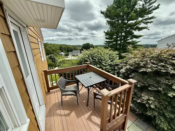 Waltham, MA 02452,21 Shawmut Rd