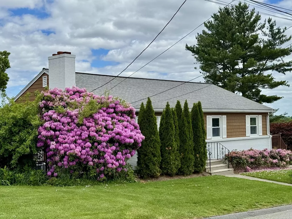 Waltham, MA 02452,21 Shawmut Rd