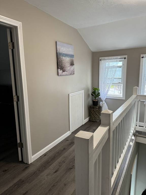 Abington, MA 02351,178 North Ave #2