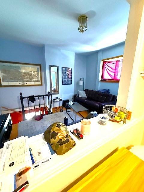 Boston, MA 02127,281 E Street #1