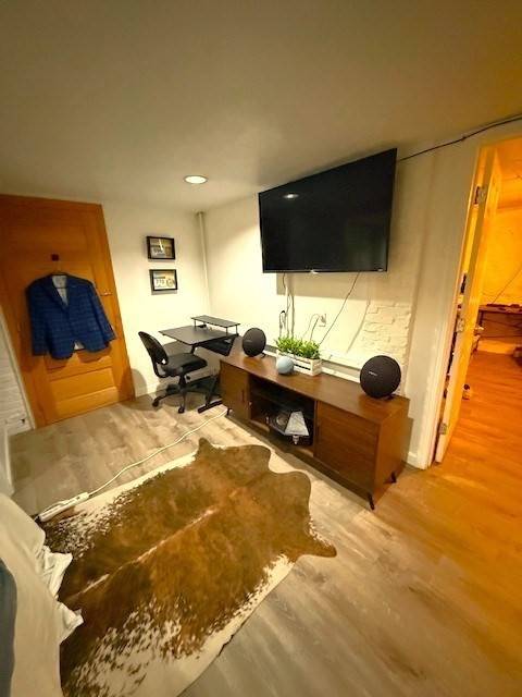 Boston, MA 02127,281 E Street #1
