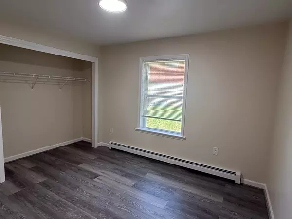 Worcester, MA 01610,22 Boyden St. #2