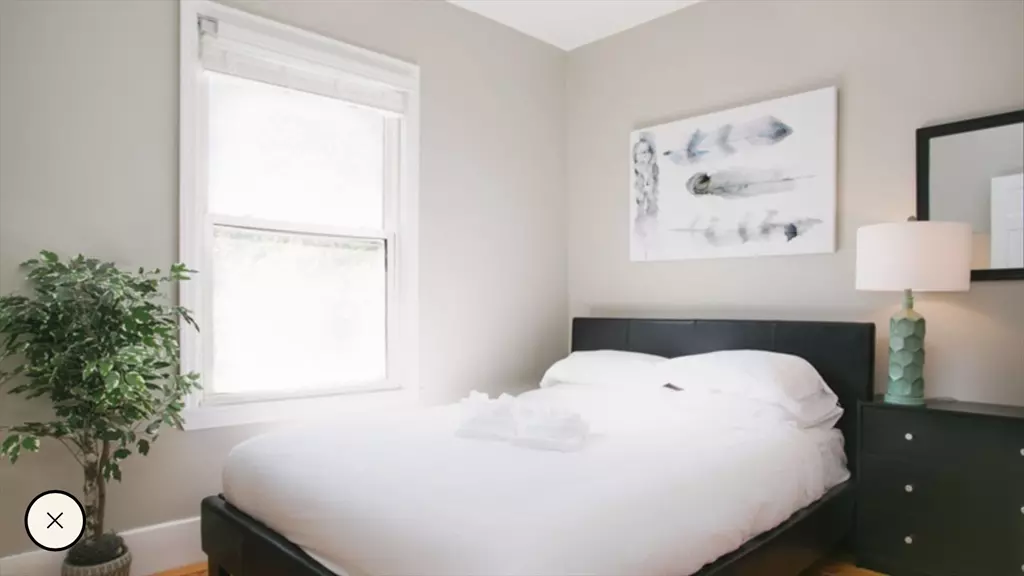 7 Story St #2, Cambridge, MA 02138