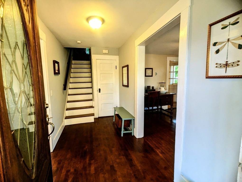 40 Ayer Road, Shirley, MA 01464