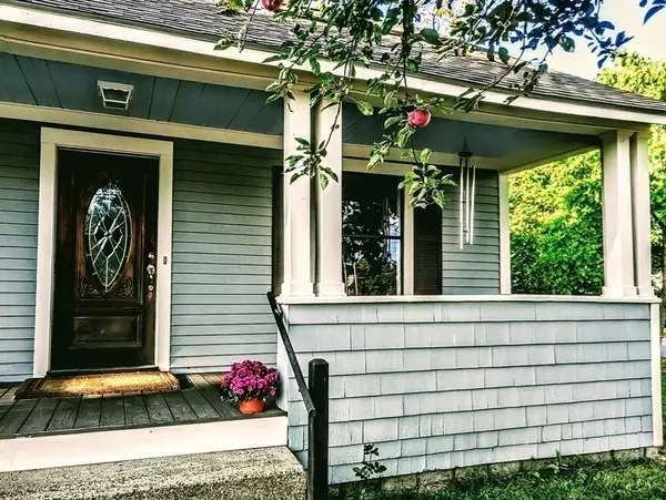 40 Ayer Road, Shirley, MA 01464