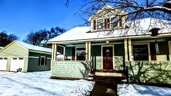 40 Ayer Road, Shirley, MA 01464