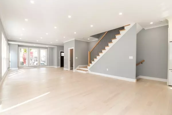 Cambridge, MA 02141,140 Otis Street