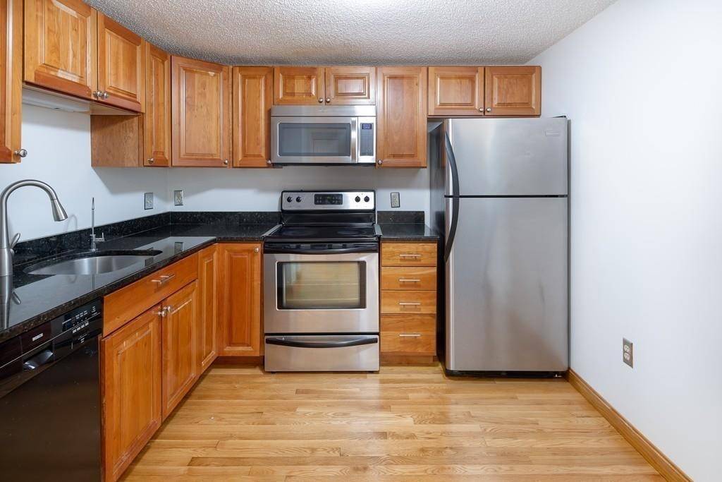 30 Revere Beach Pkwy #413, Medford, MA 02155