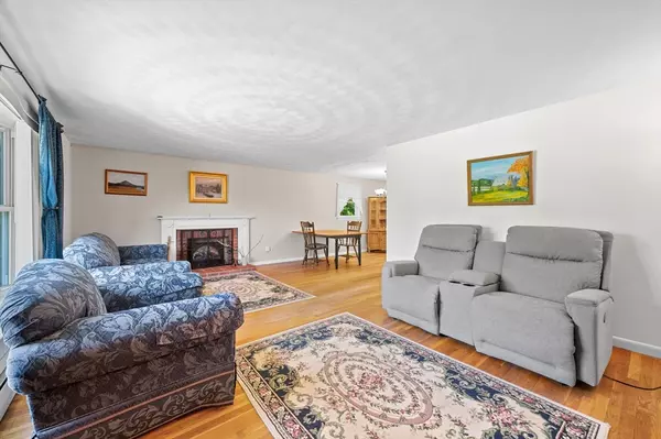 West Boylston, MA 01583,22 Edgewood Ave