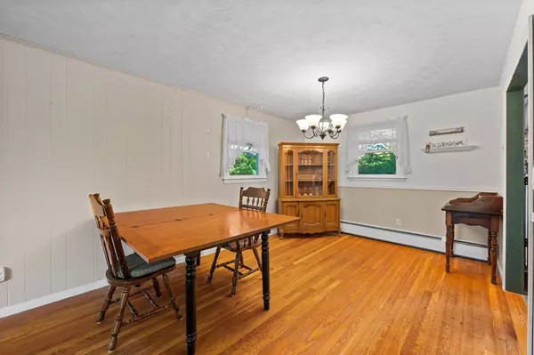 West Boylston, MA 01583,22 Edgewood Ave