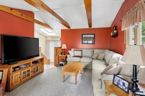 Lynn, MA 01904,12 Clarner Road