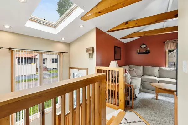 Lynn, MA 01904,12 Clarner Road
