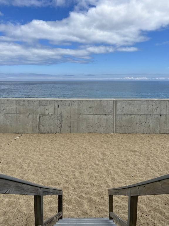 Duxbury, MA 02332,47 Ocean Rd N #B