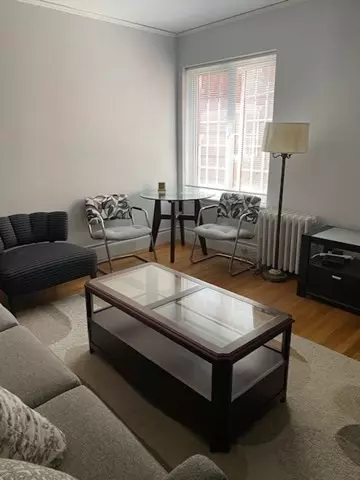 Cambridge, MA 02139,285 Harvard Street #203