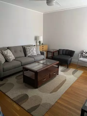 Cambridge, MA 02139,285 Harvard Street #203