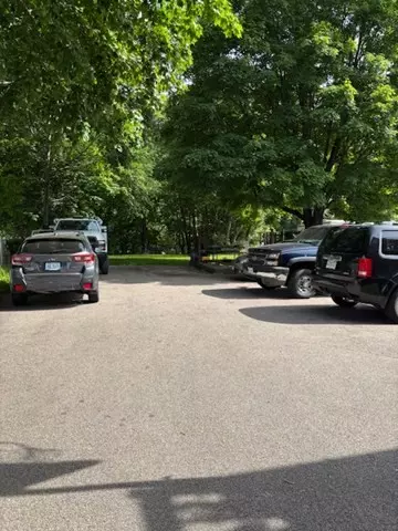 Blackstone, MA 01504,83 Main