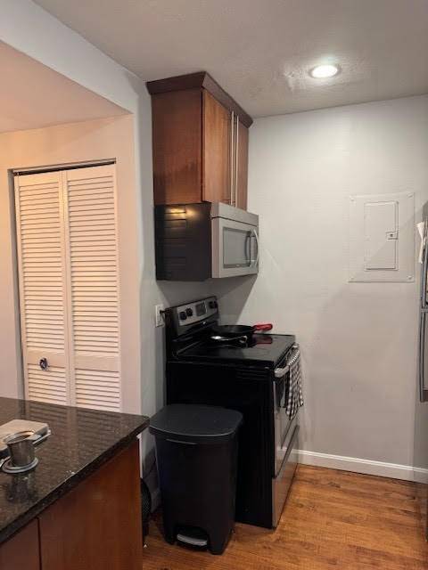 Boston, MA 02134,196 Allston St #1