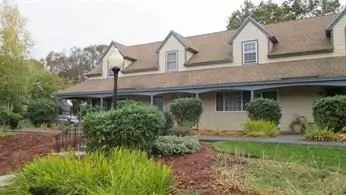 64 Kennedy Drive #64, Chelmsford, MA 01863