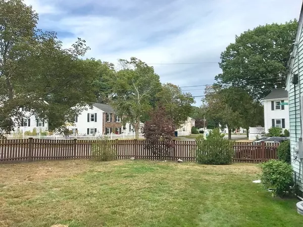 Boston, MA 02132,85 Westmoor Rd