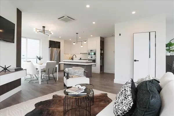 Boston, MA 02125,29 Woodford Street #1