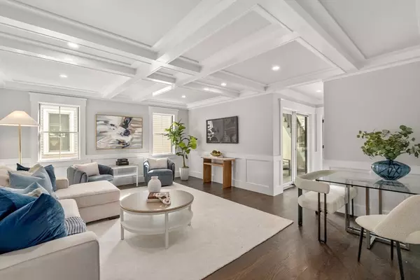 11 Macarthur Street #A, Somerville, MA 02145