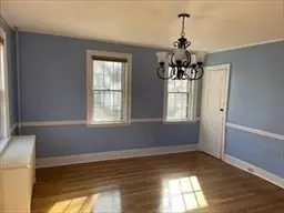 Natick, MA 01760,58 W Central St