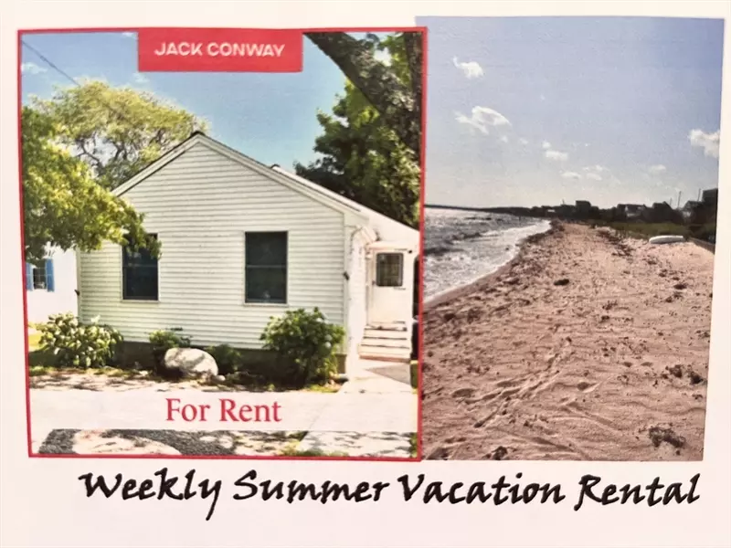 44 Angelica Ave #Weekly Summ, Mattapoisett, MA 02739
