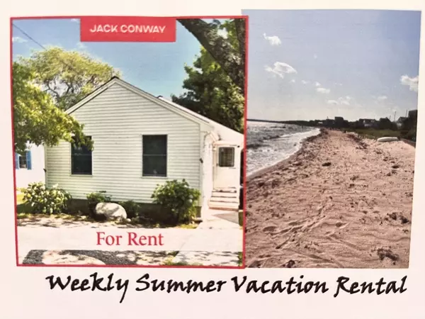 44 Angelica Ave #Weekly Summ, Mattapoisett, MA 02739