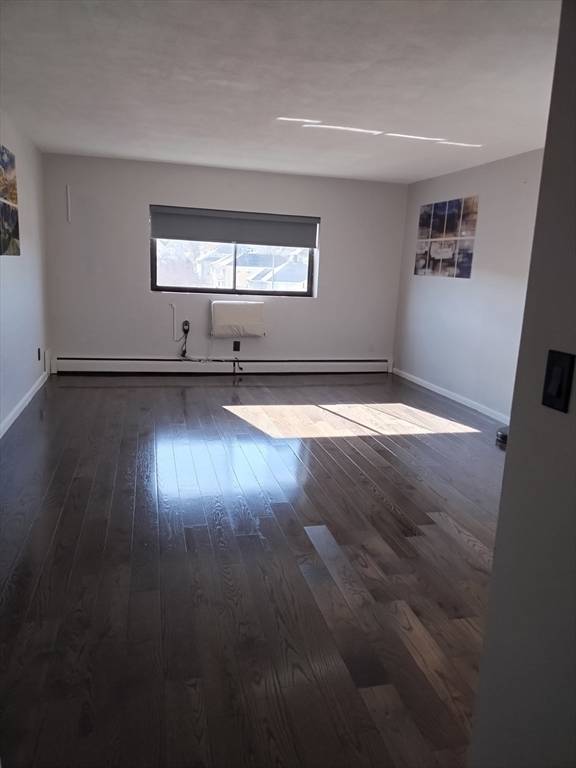 18 Glencoe #43, Boston, MA 02135