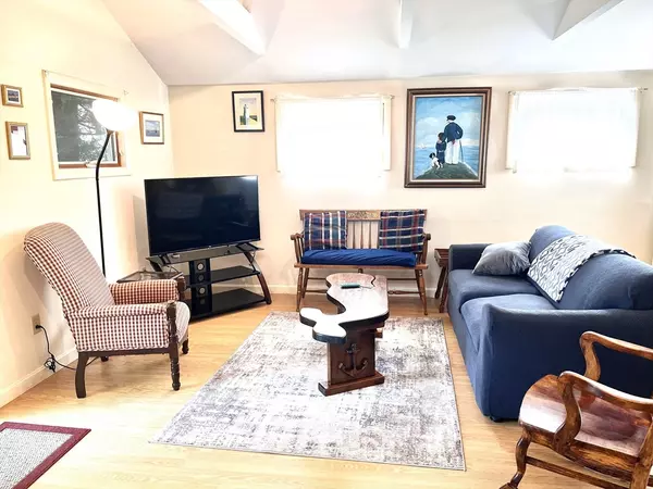Mattapoisett, MA 02739,44 Angelica Ave #WINTER