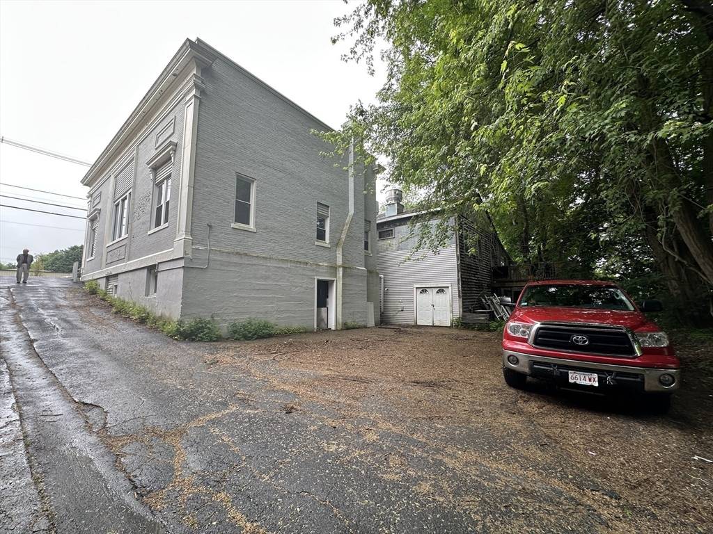 Pepperell, MA 01463,146 Main Street