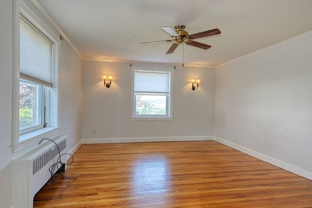Worcester, MA 01609,31 Chestnut St #2