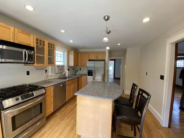 Quincy, MA 02171,295 Atlantic