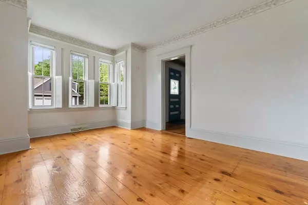 Danvers, MA 01923,7 Martin Street