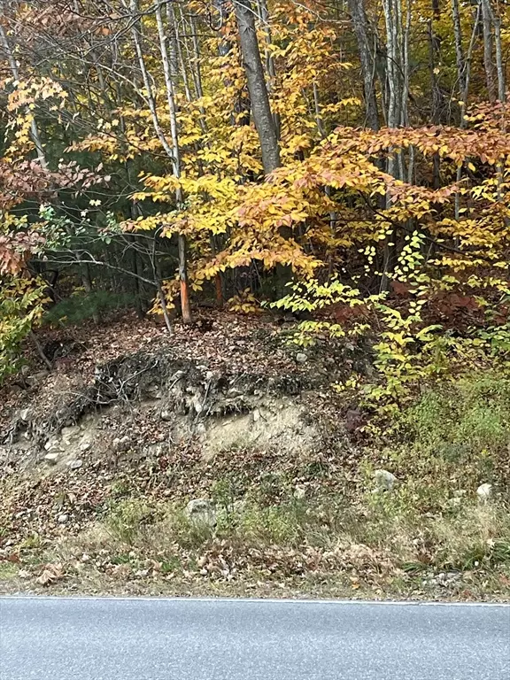 Ashburnham, MA 01430,0 Ashby Road