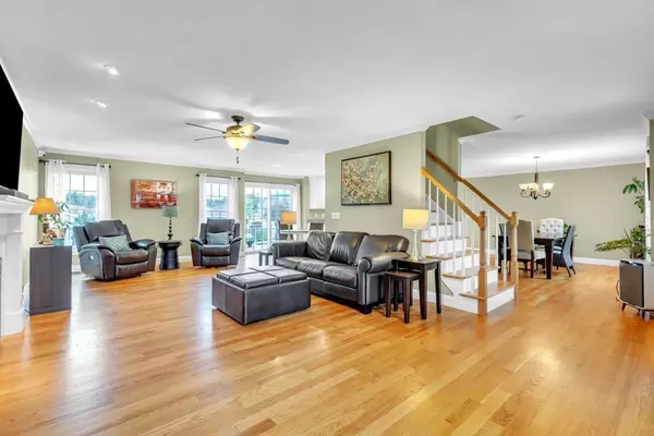 Westfield, MA 01085,253 Montgomery Rd