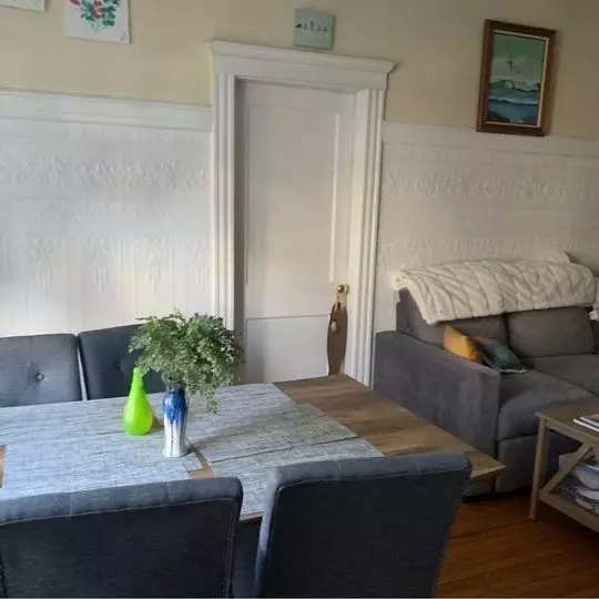 Boston, MA 02135,5 Belvista  Road #2
