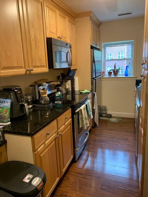 148 Newton Street #1, Boston, MA 02135